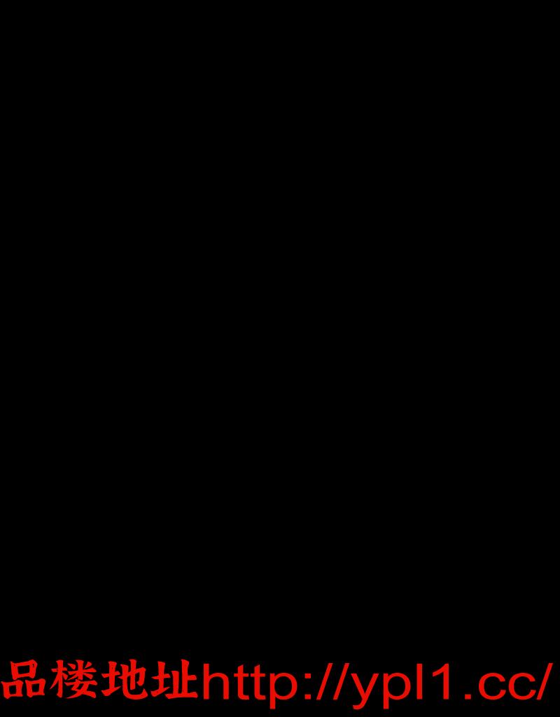 体验兼职小妹活好泻火爽记