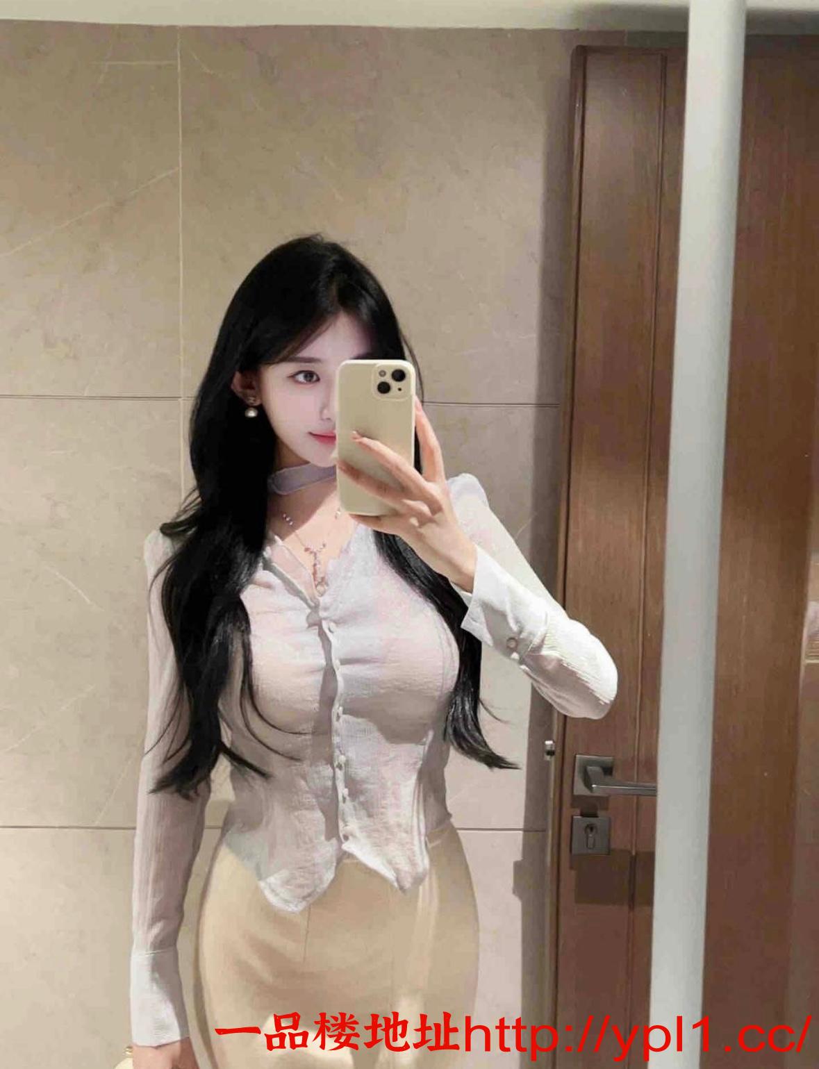 敏感体质流非常多水粉嫩白虎尤物