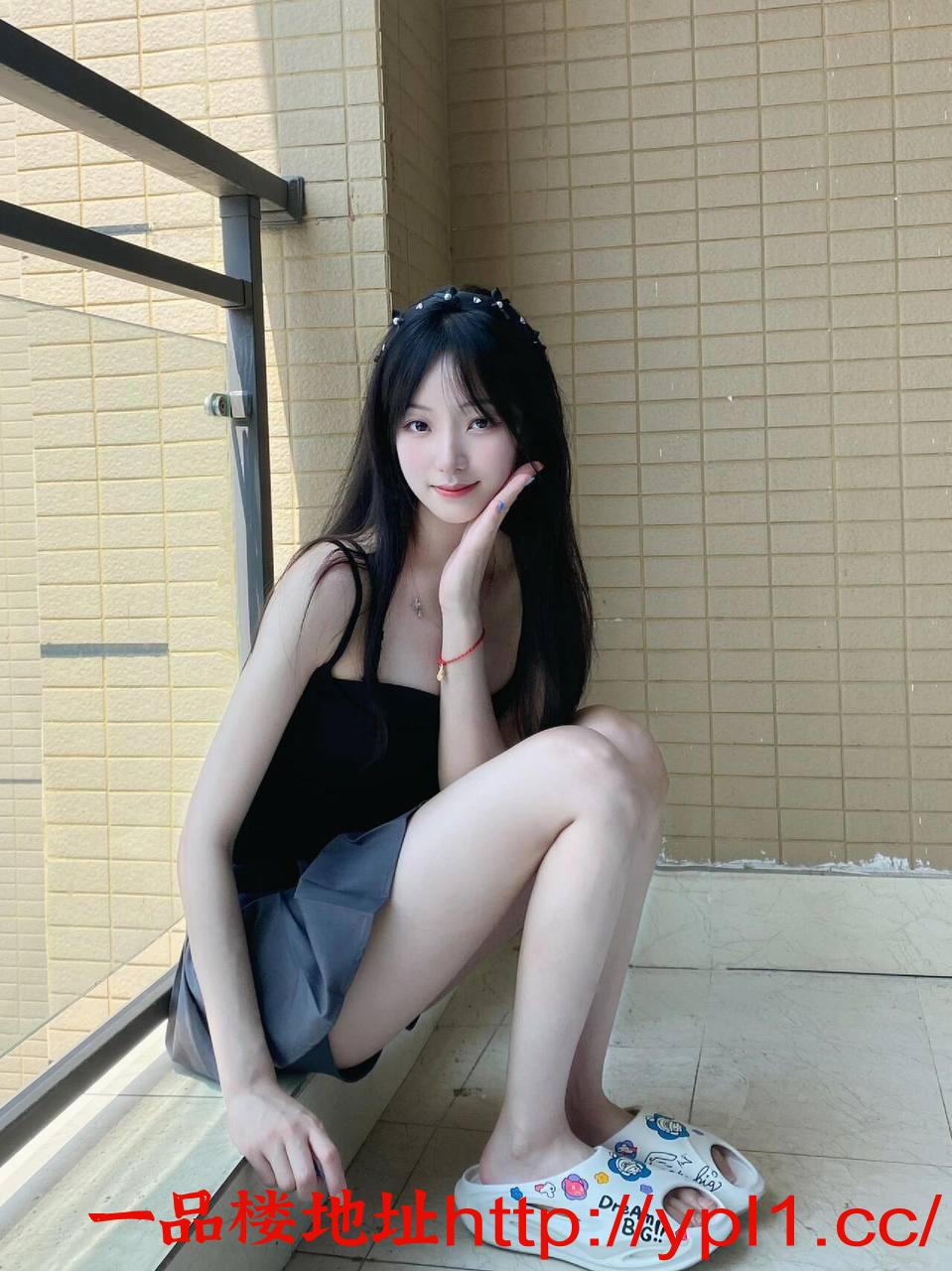 天河紧致水多大奶嫩妹