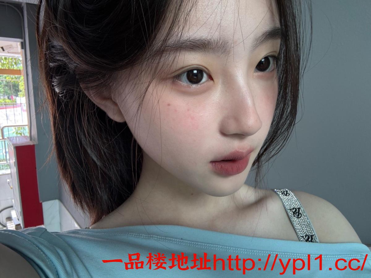 迎泽刚从学校出来的妹妹逼紧多水