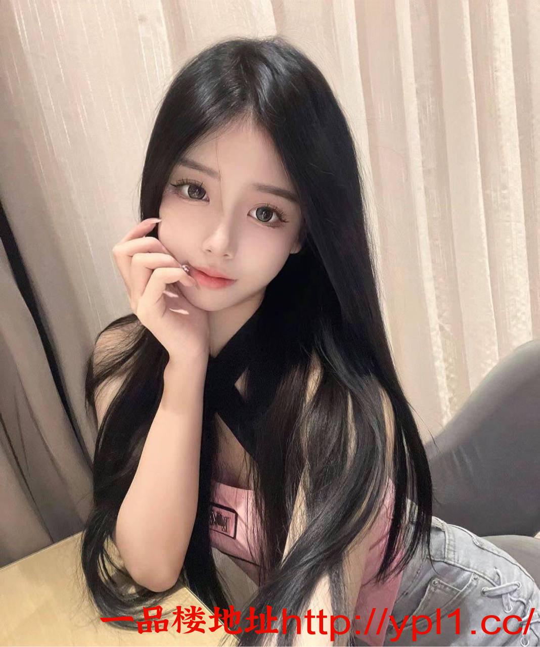 推荐一个北京兼职妹妹 白虎萝莉意犹未尽