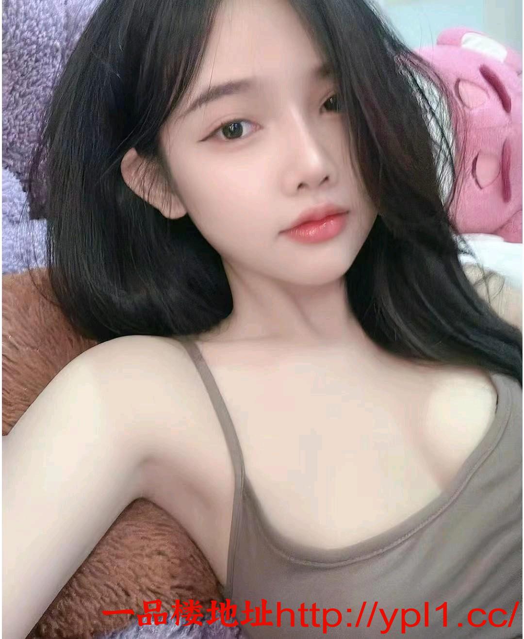 禅城白嫩大奶娜美女