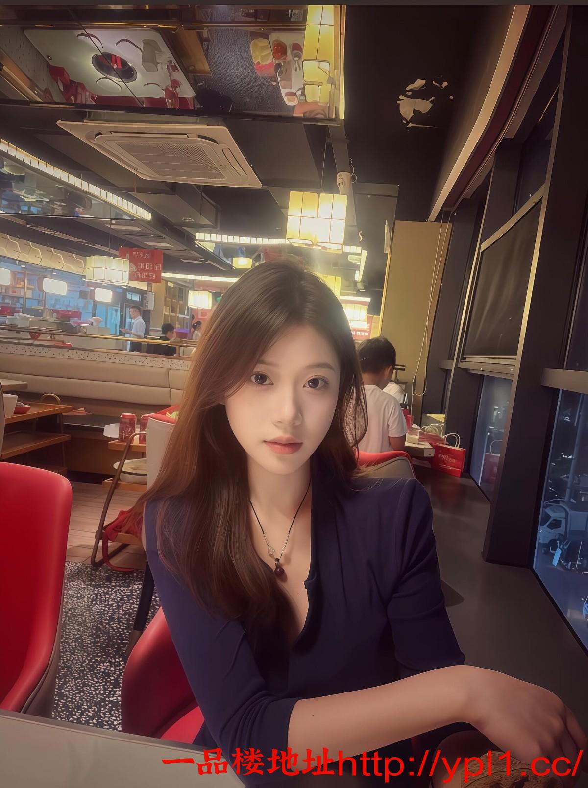 妙龄美少女胸粉妹妹嫩高颜值零零后