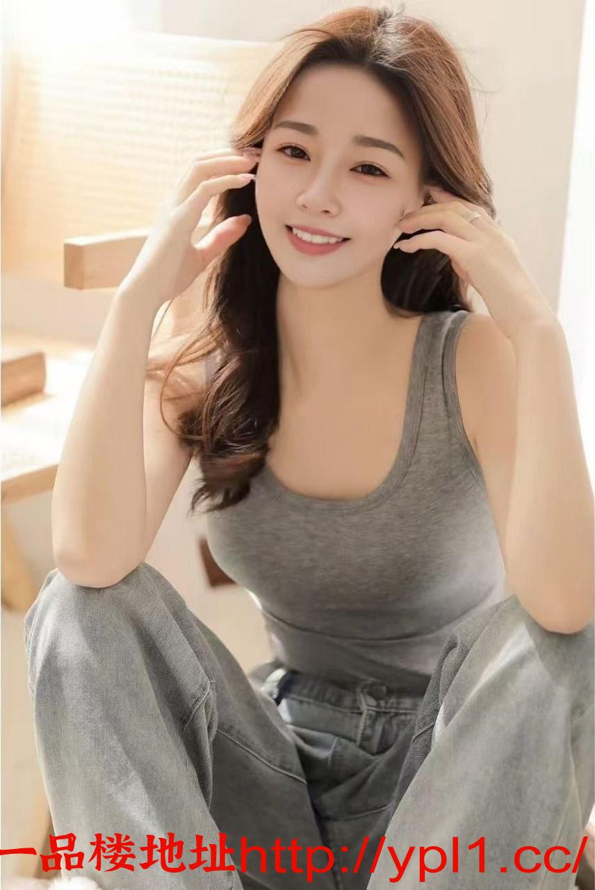 雨花台新鲜出炉大奶妹子