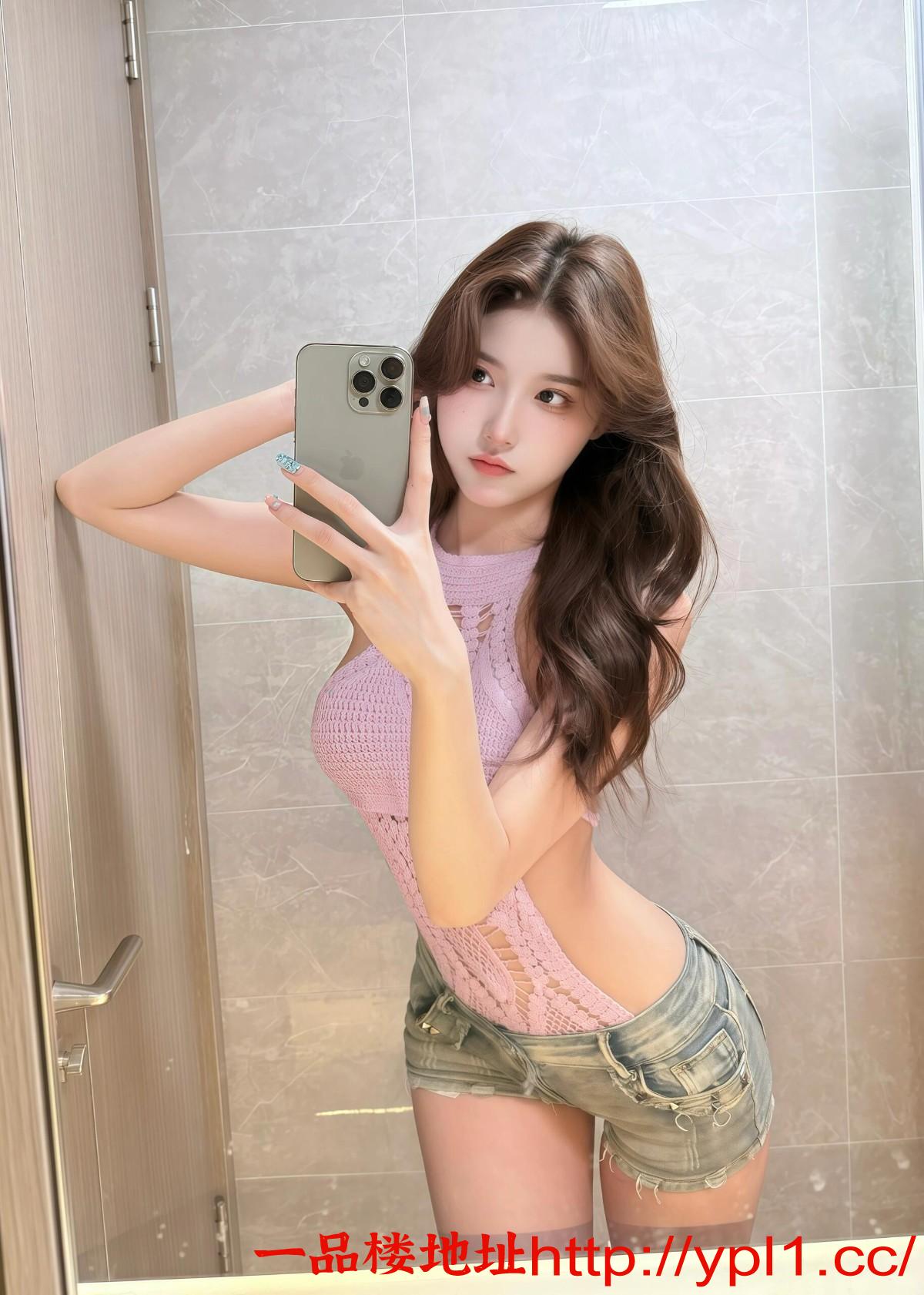 性感妖娆小骚妹叫声超淫荡