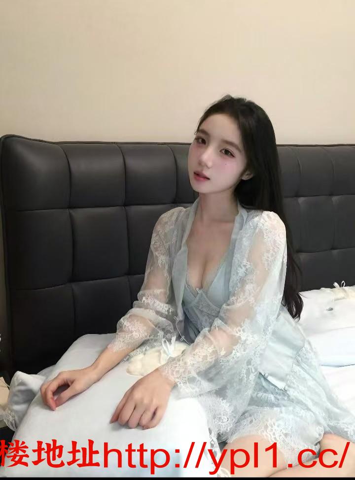 骚聊骚气的口活超级好容易高潮特有满足感