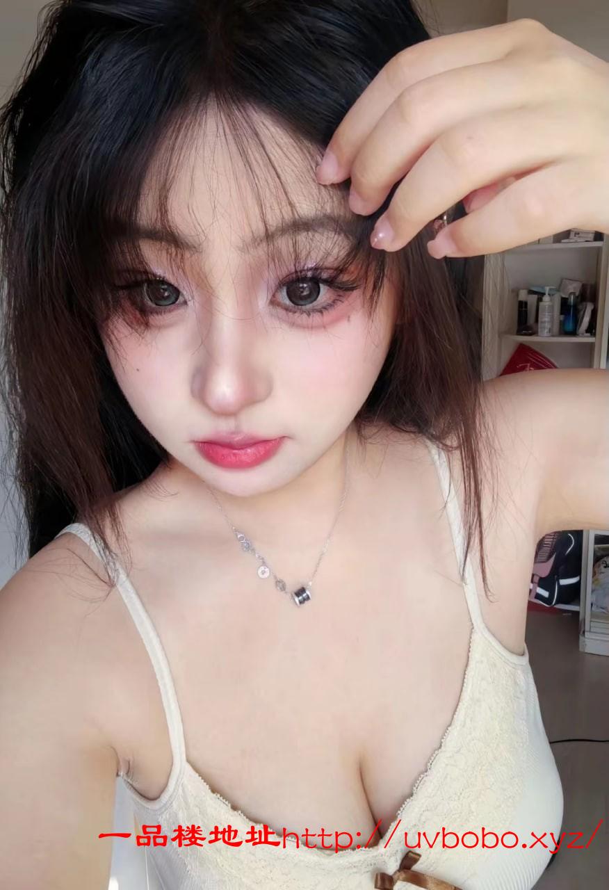 骚白水多多小萝莉