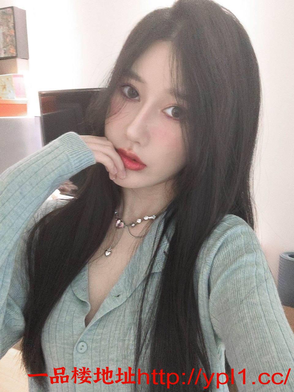 超嫩小少妇芸芸