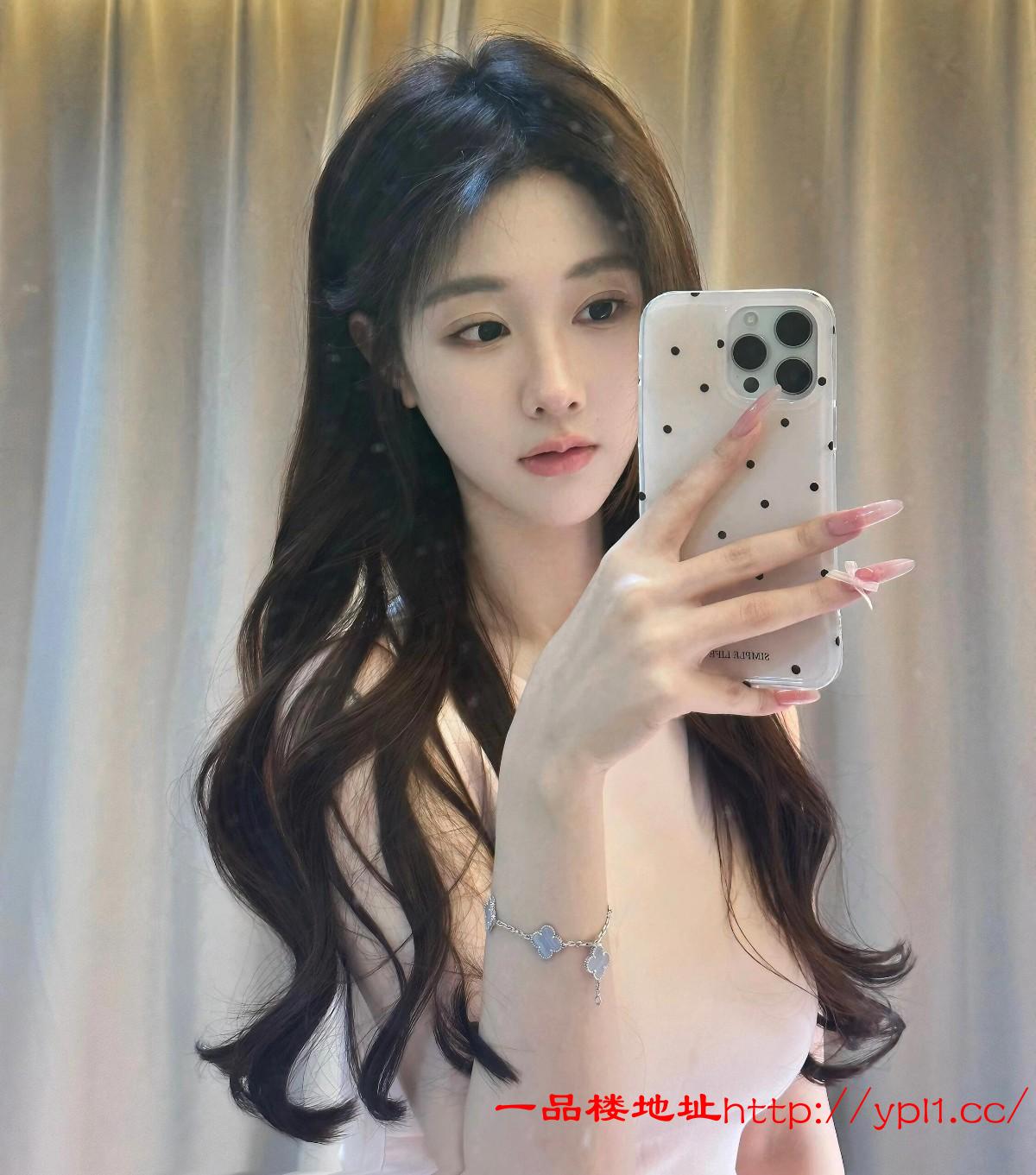 鲍鱼B水多床单湿了一大片