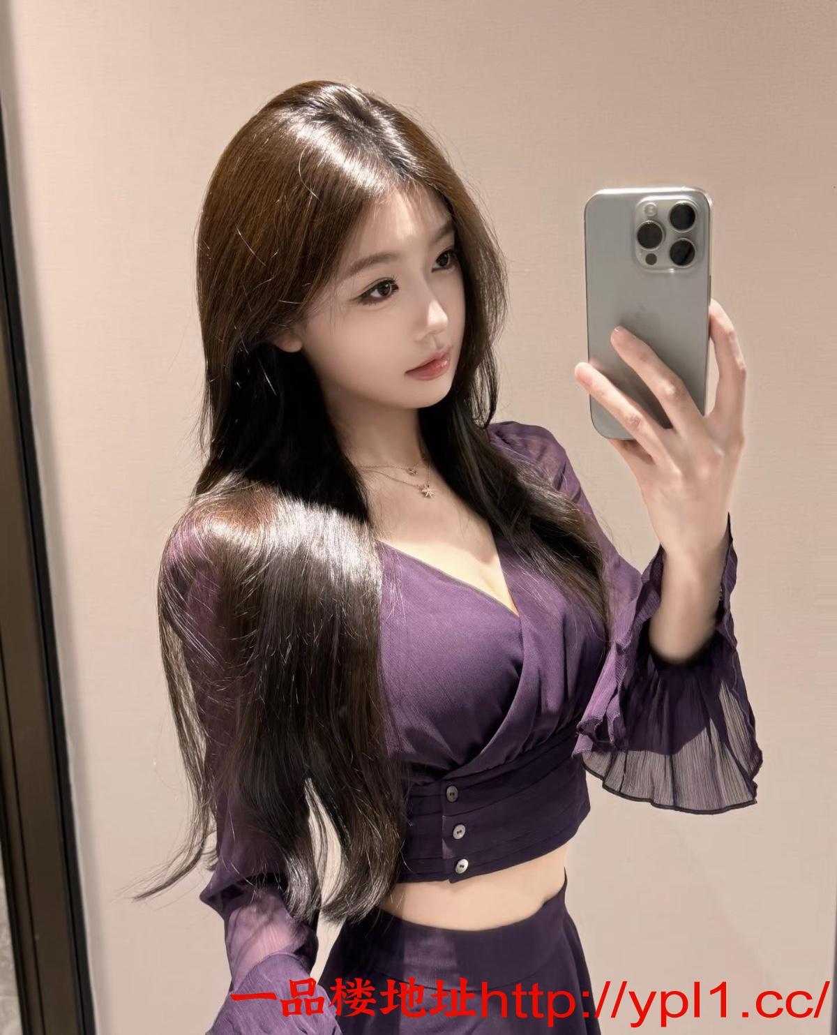 幼师兼职身体好香很会调情还可调教