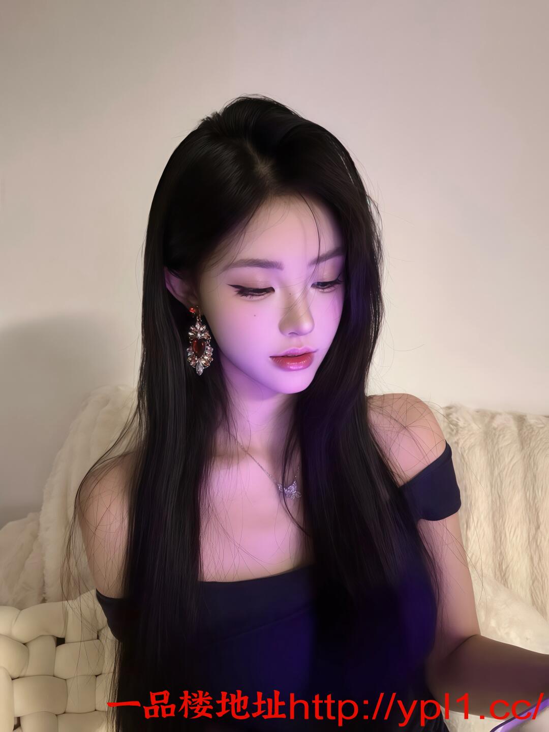 文静文艺小妹敏感水多，做服务的时候性感女神化身一脸骚样（可外出）