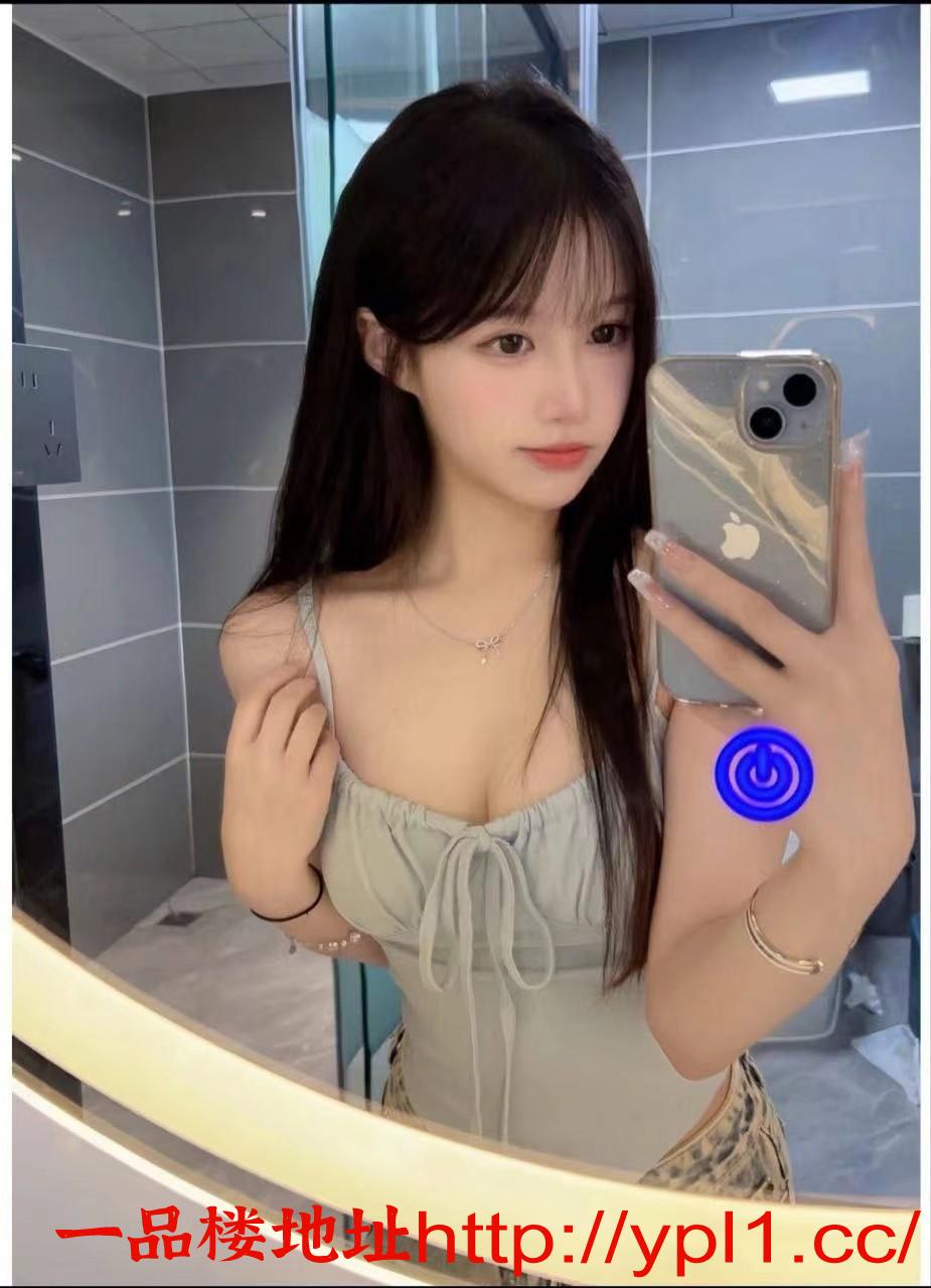 情趣制服苹果老师