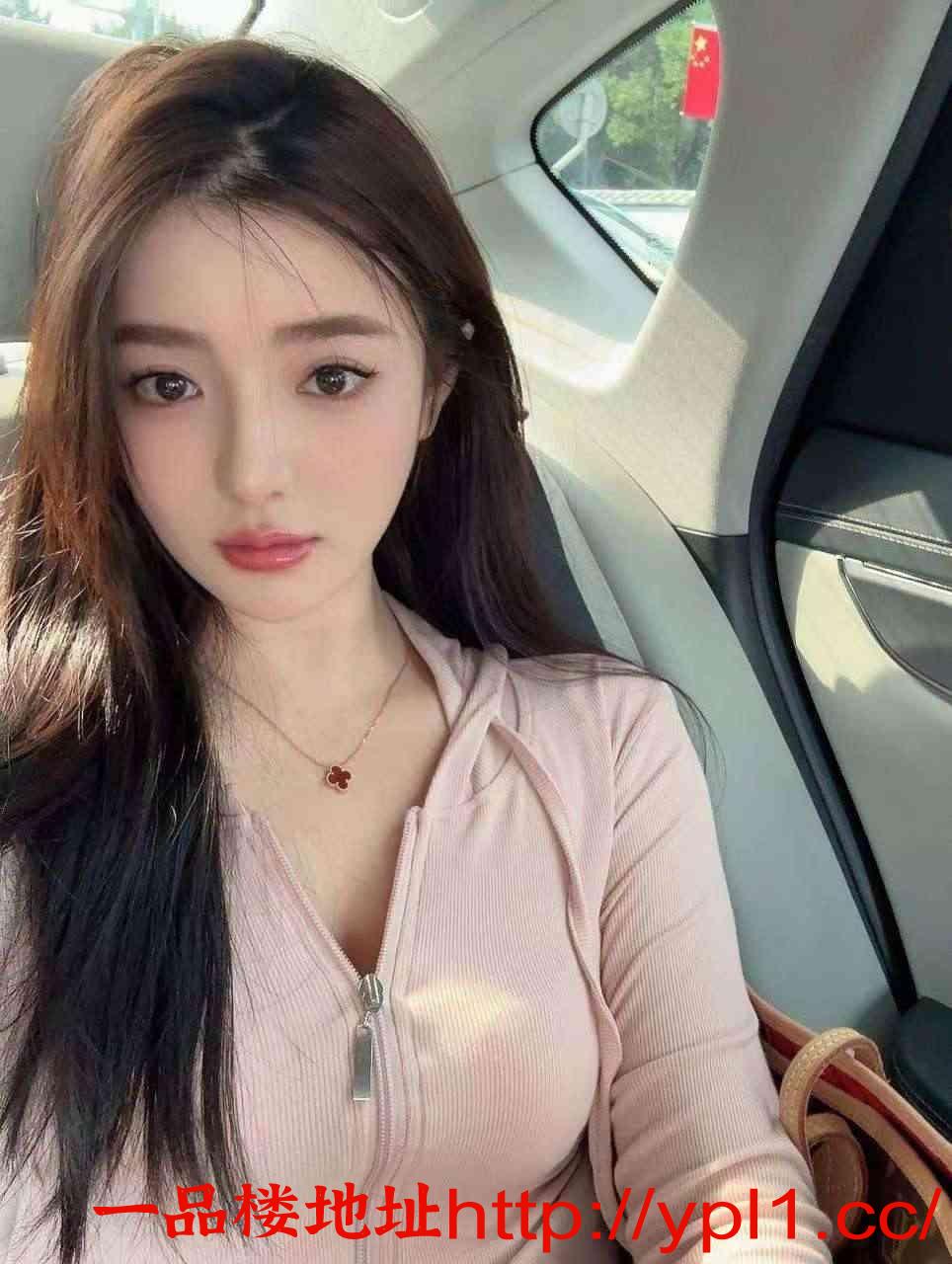 黄岛丝足情趣辣妹