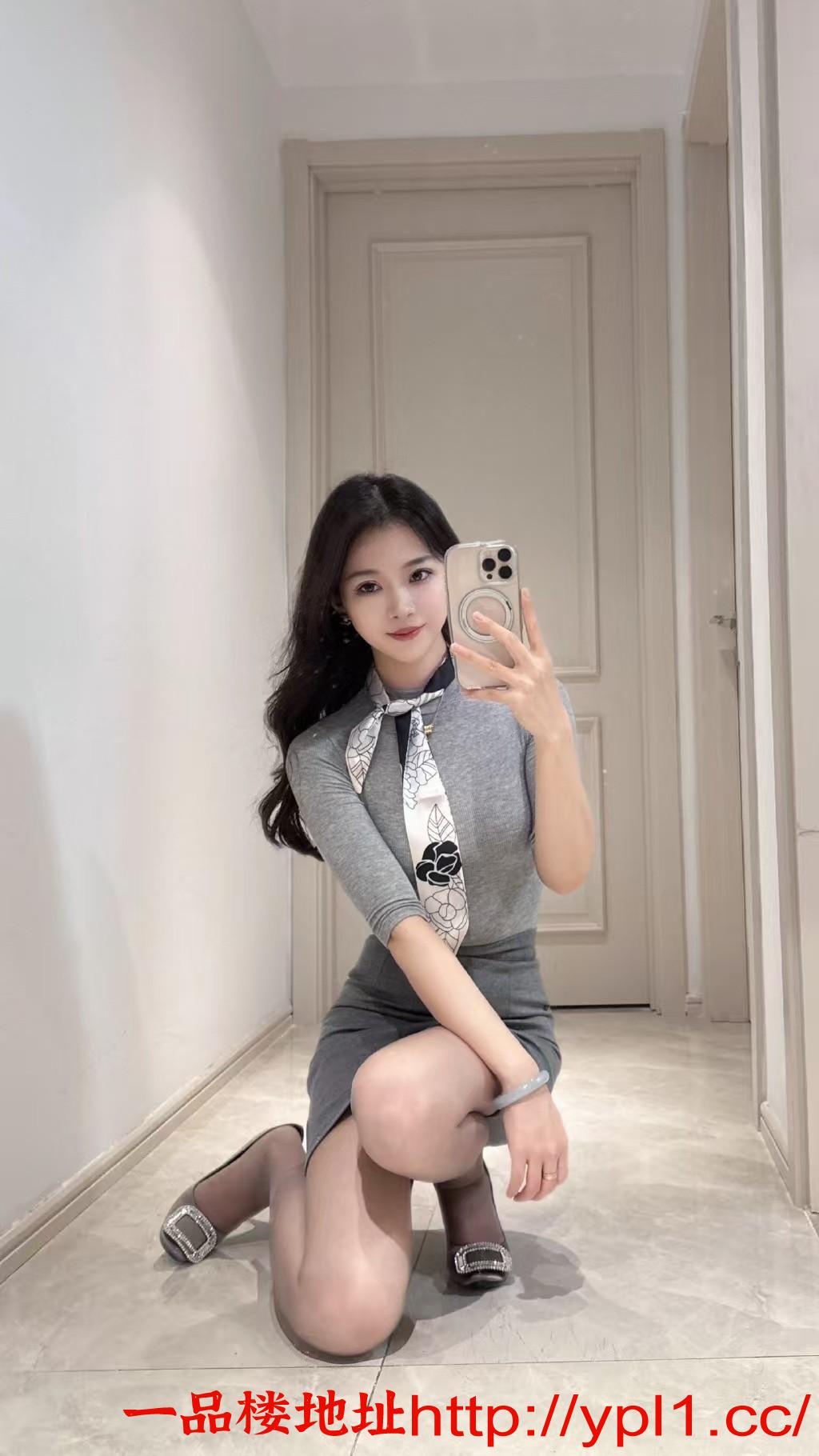 嫩妹骚水就没见过这么多的