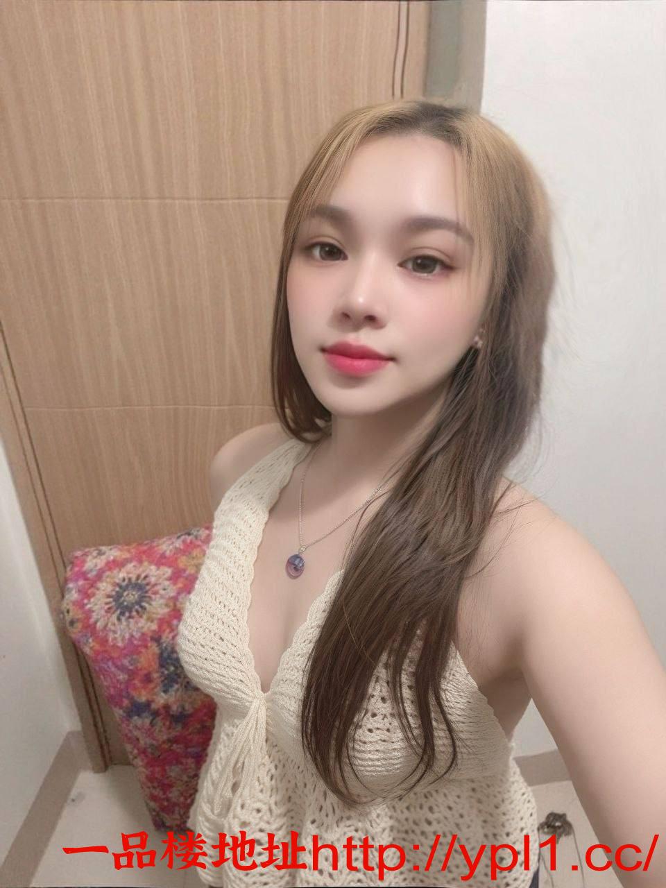 汉城丰满小嫂子