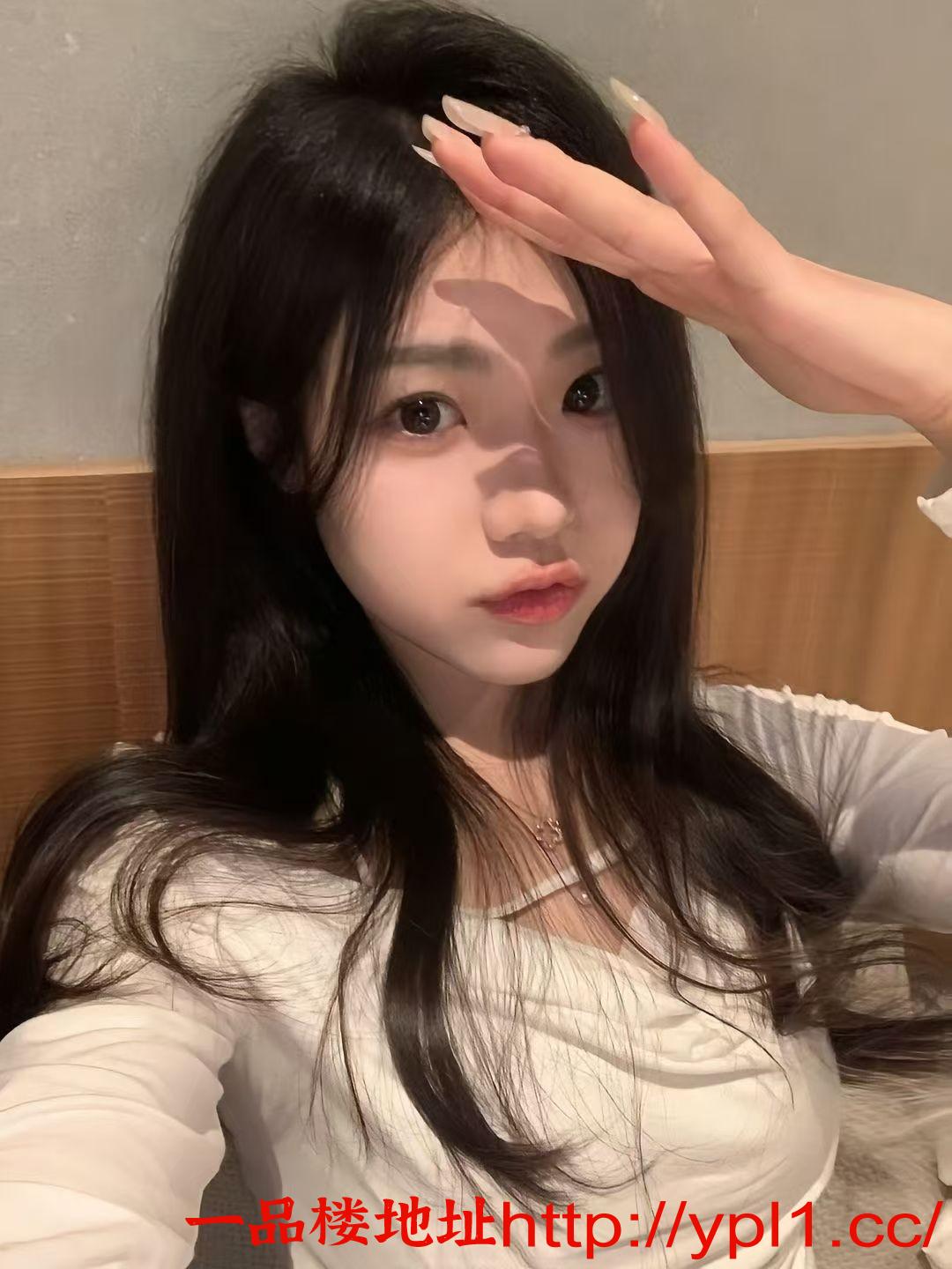 兼职03妹妹颜值身材都棒