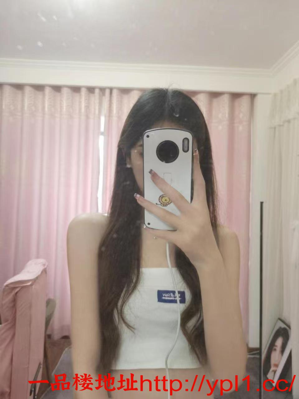 洪山极品口活很棒纯欲