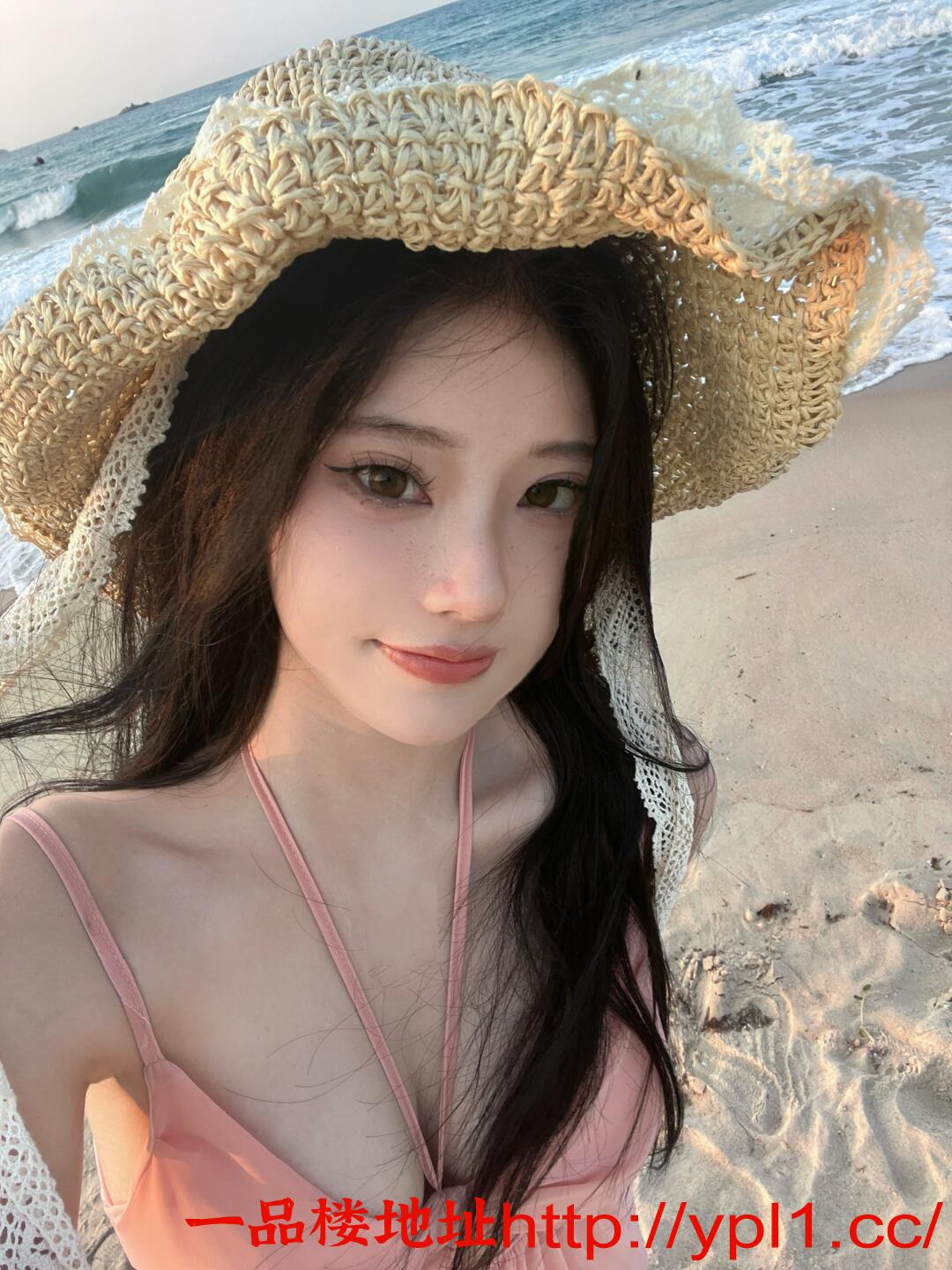 武侯很会服务的美女老师