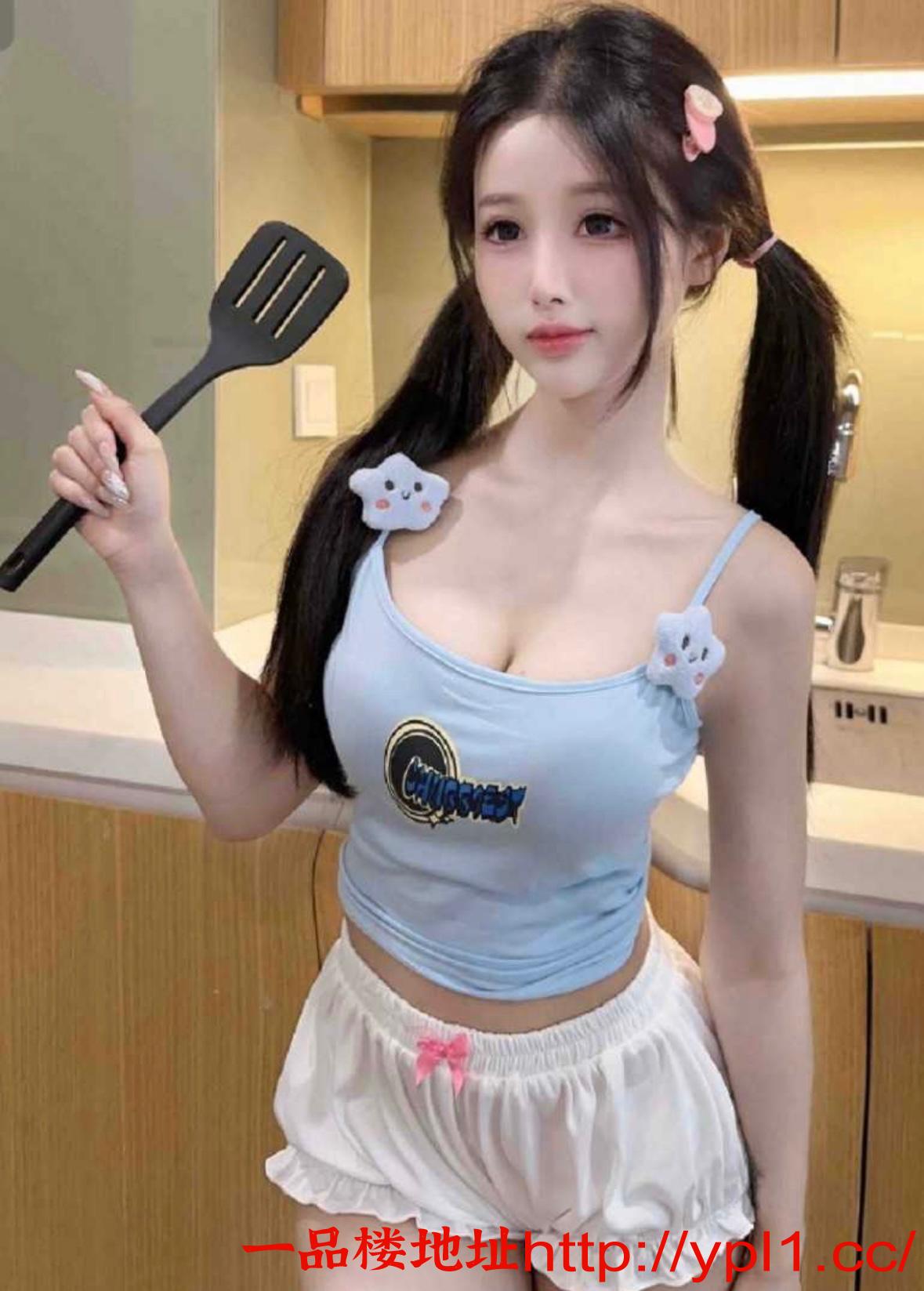 蜀山骚妹白嫩水多耐操一碰就湿很浪