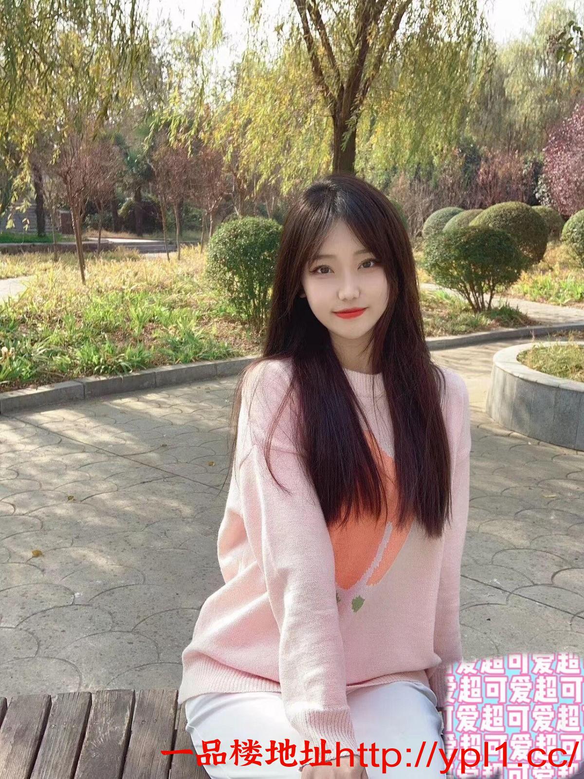 市表面清纯，其实很骚，姿势多多