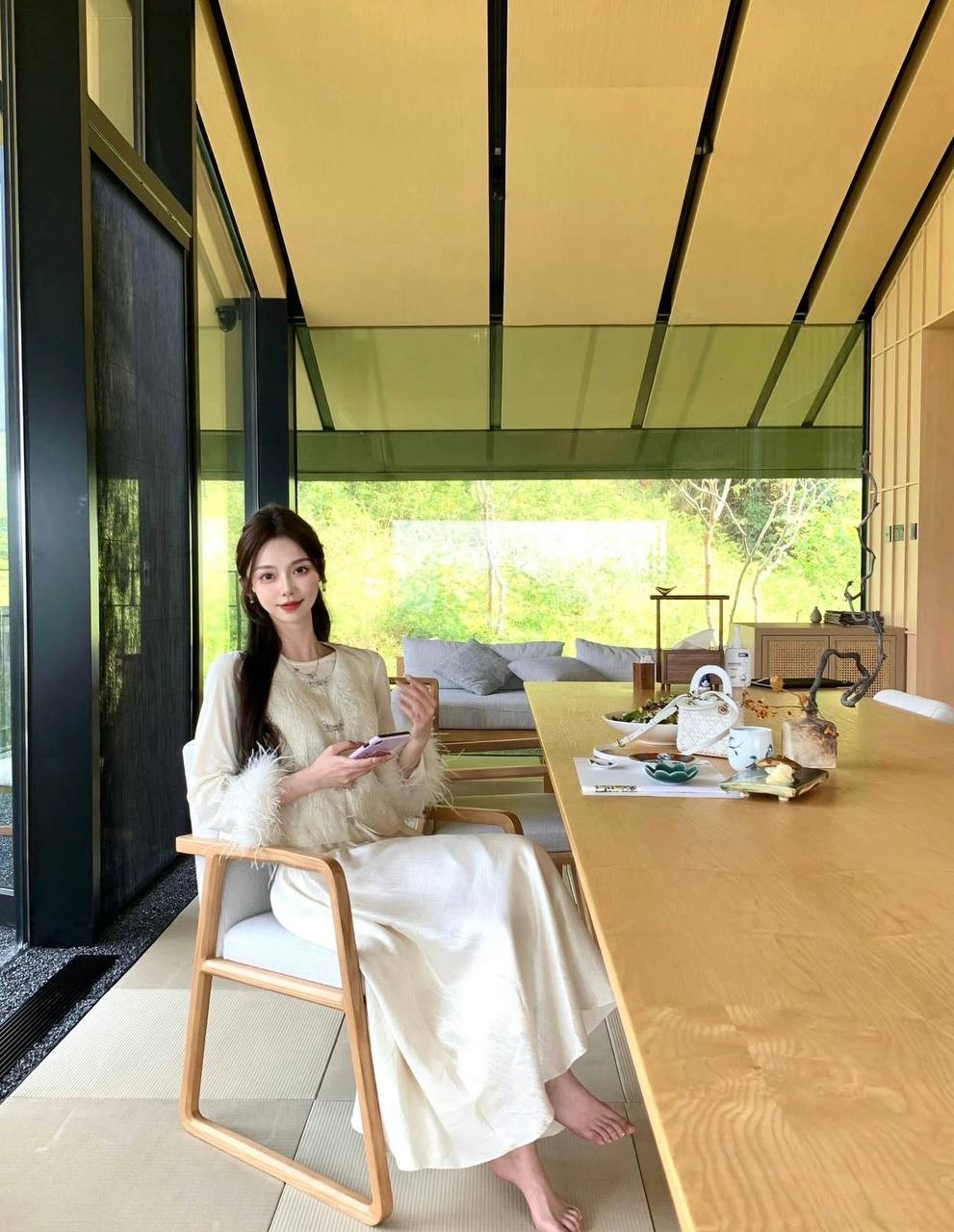 极品嫩模偷偷兼职下海逼粉嫩活好水多