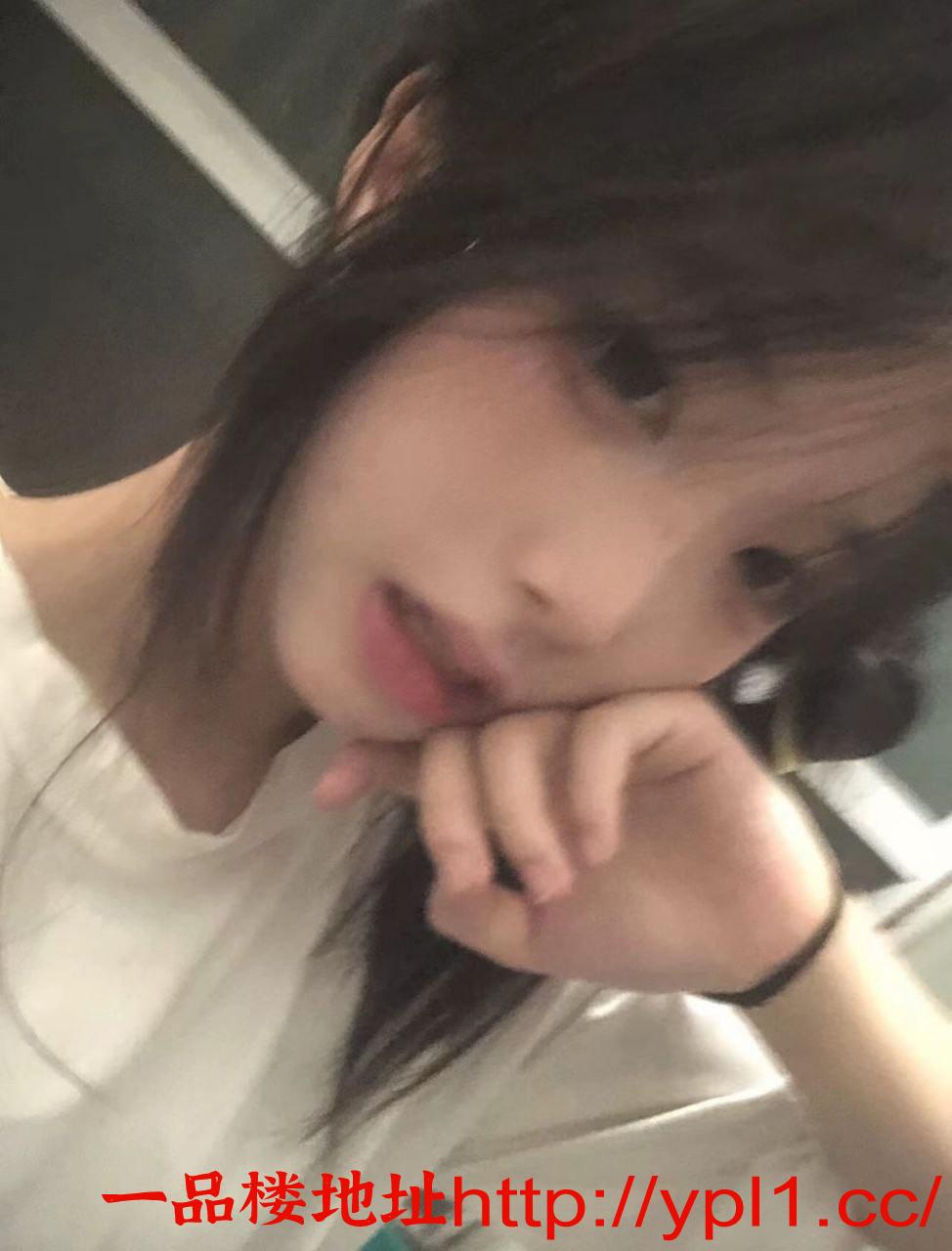 男人的肉便器随便操无套三通