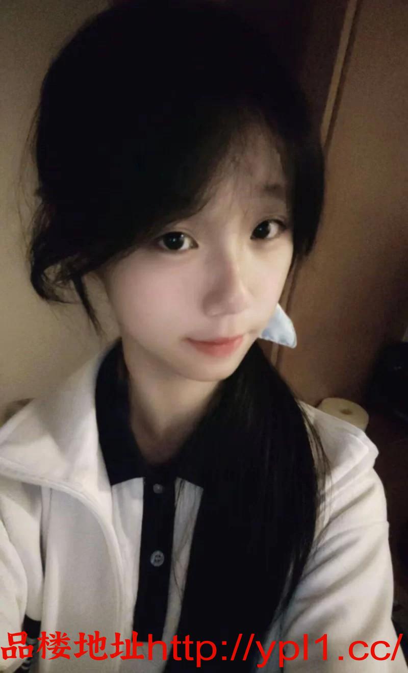 市市北区可以舌吻的兼职小甜妹