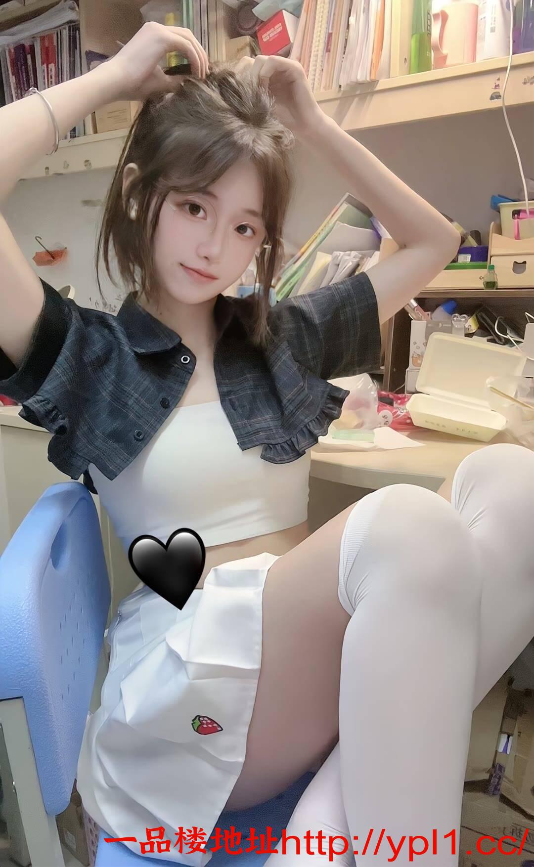 武侯区兼职白虎妹妹