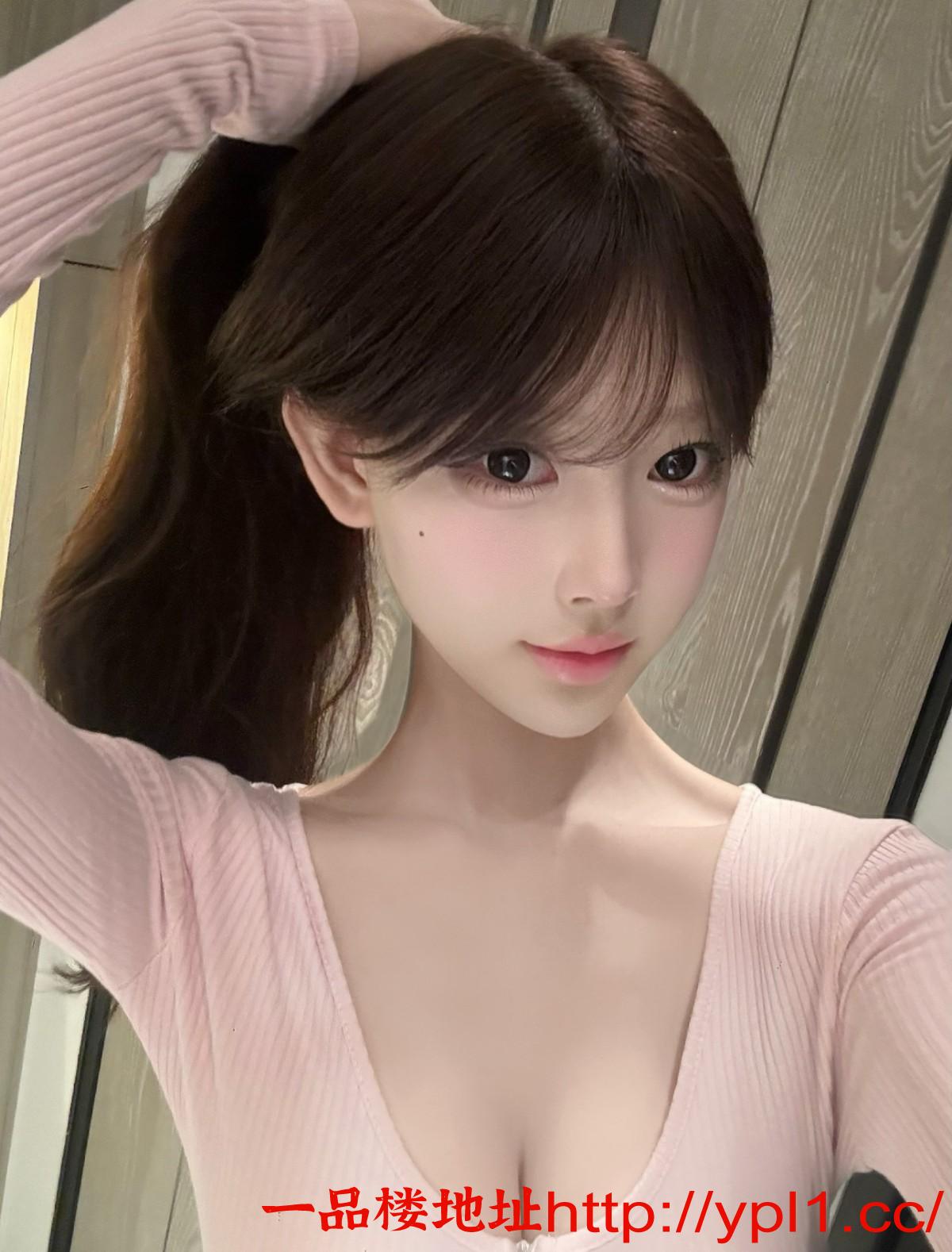 北京乖巧胸大服务一流长的很极品