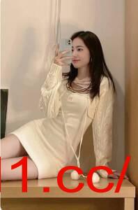 蝴蝶名器粉嫩多汁