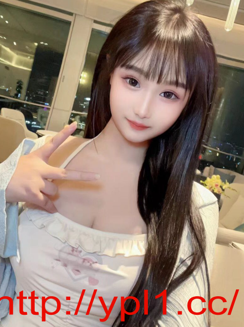 制服诱惑小妹服务给力