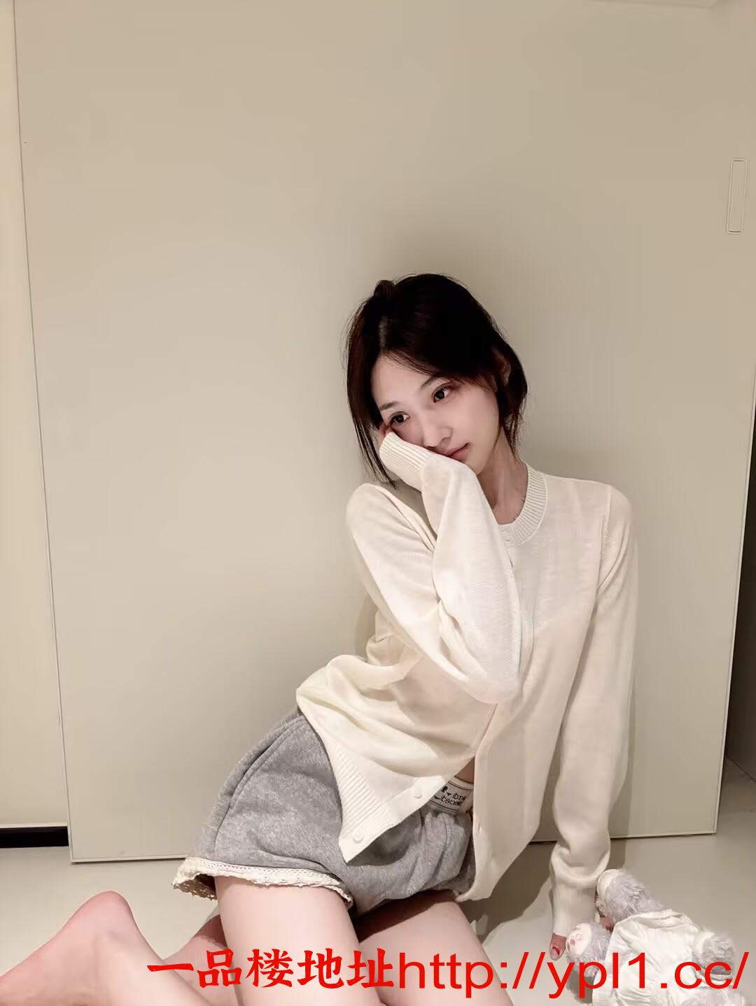 性感娇嫩纯欲逼紧粉小妹(可外出）