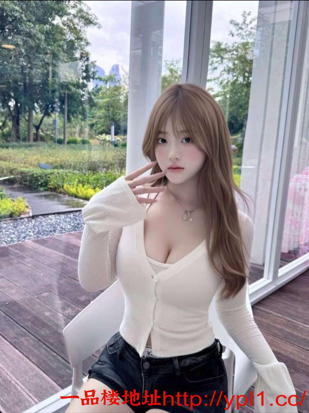 同城速拍 学妹兼职