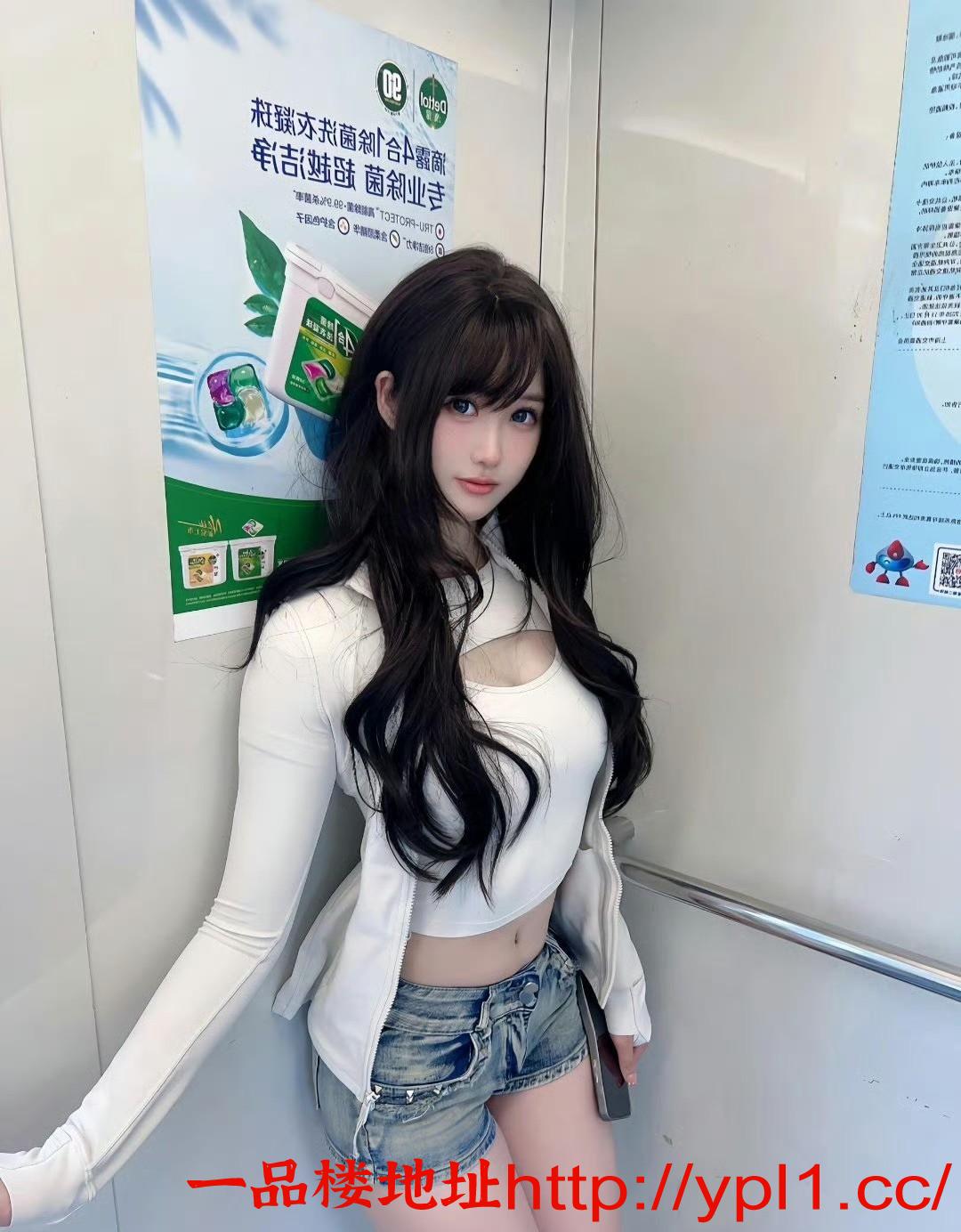 黑丝大长腿肤滑紧小姐姐