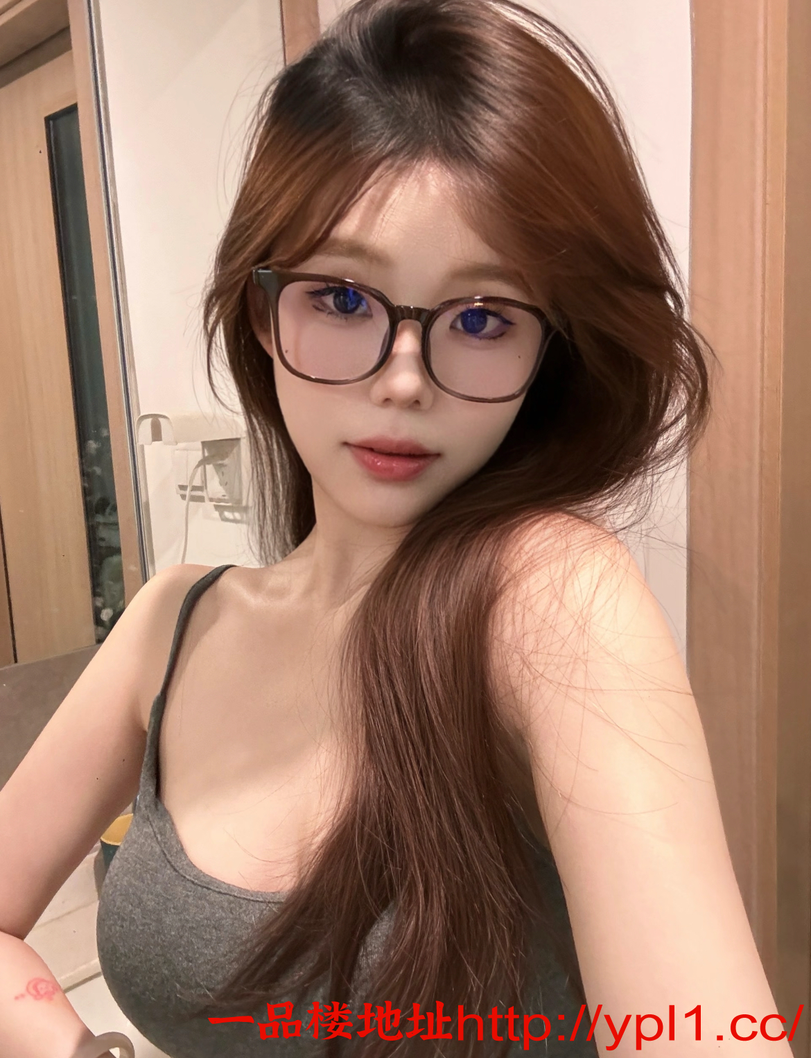 黑丝瑜伽小骚逼