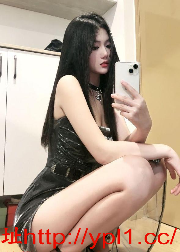 滨江170大长腿兼职服务不错