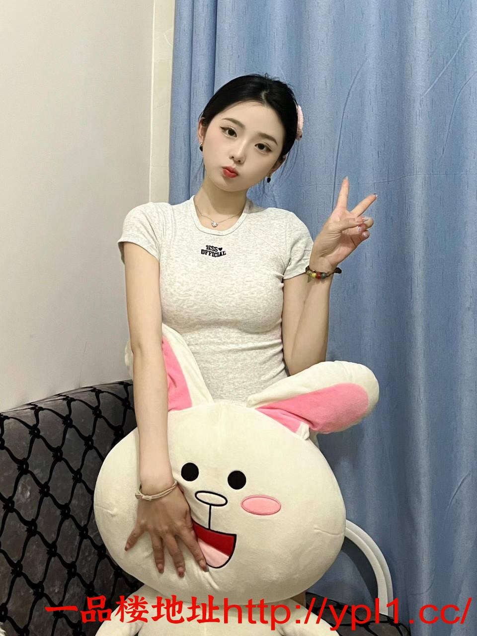 身材超级棒美女口活好