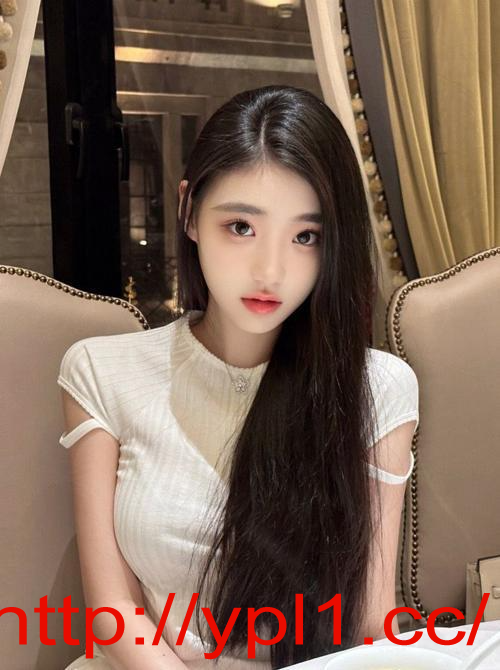 清纯妹妹床上尤物粉嫩鲍鱼