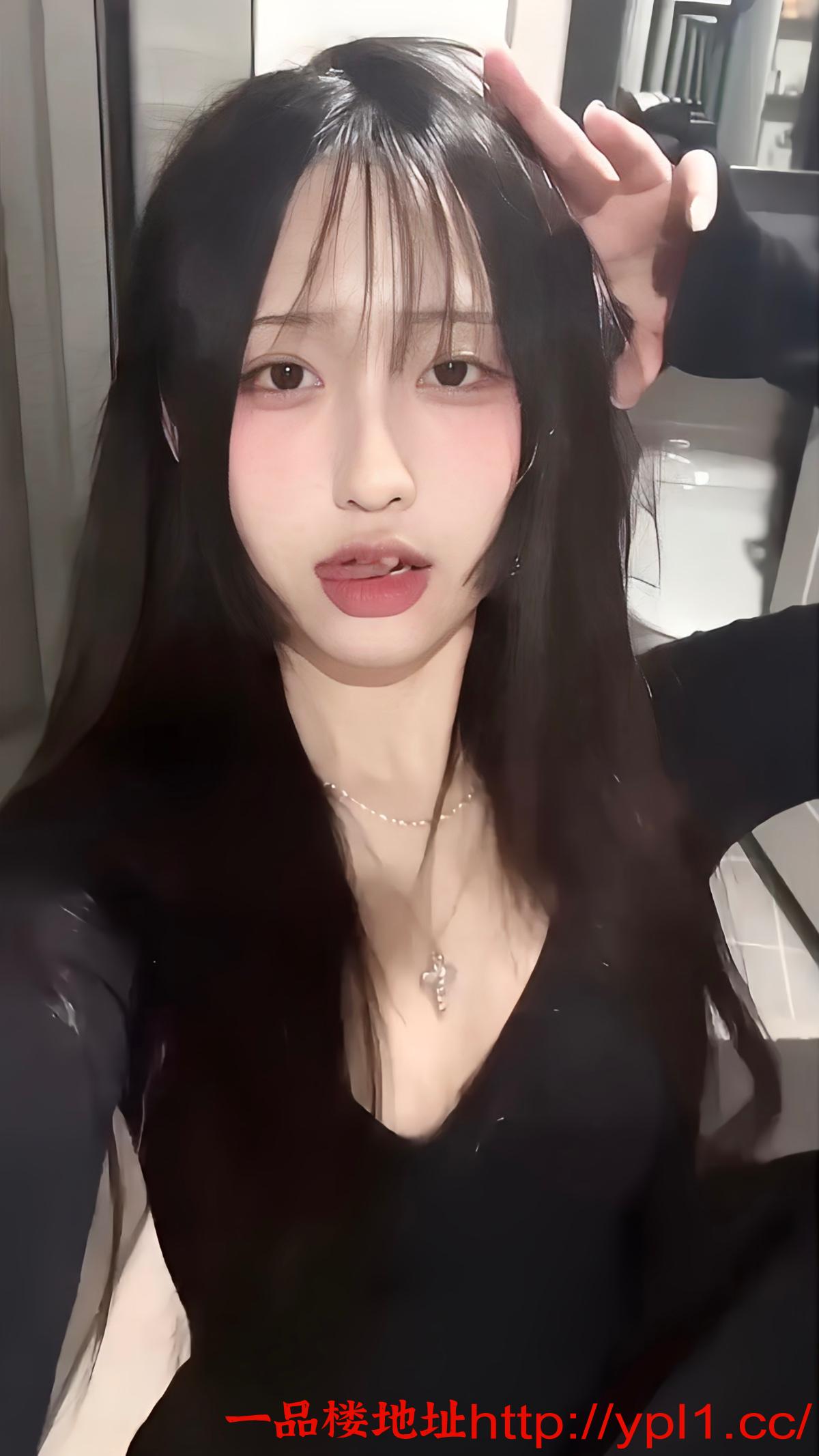 新人小骚货粉嫩多汁