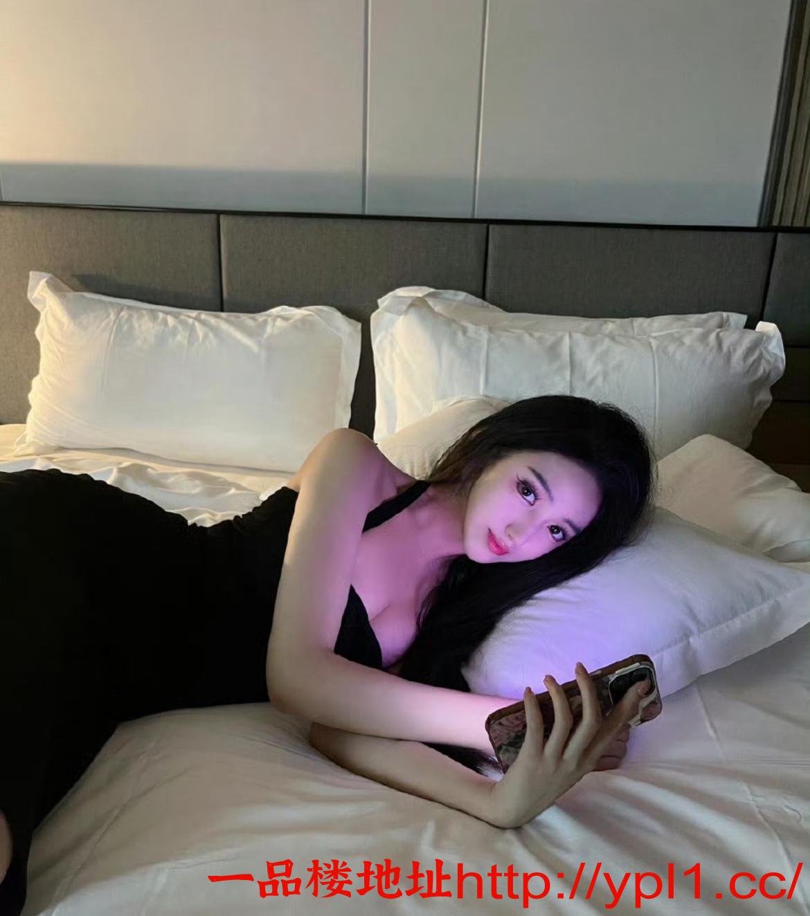 白虎馒头B粉嫩水多叫声销魂