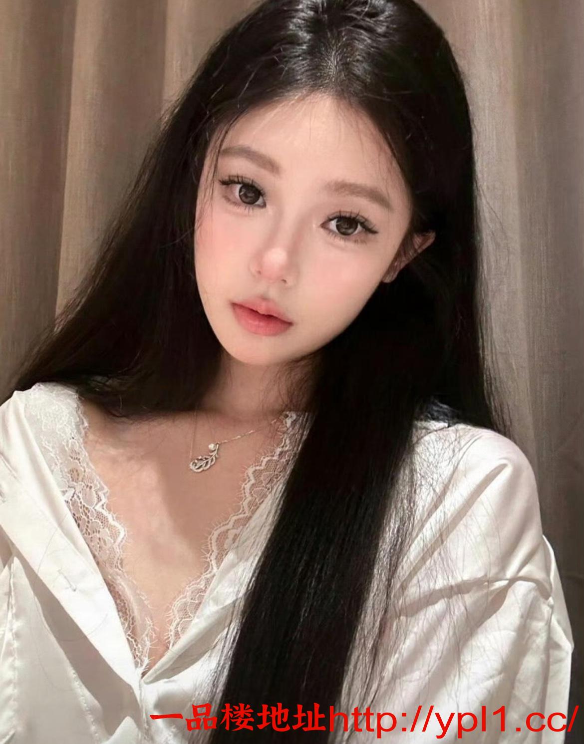 兼职艺校舞蹈生刚下海易高潮可颜射