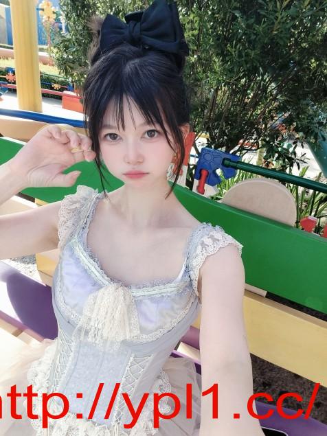 武侯娇小可爱萝莉