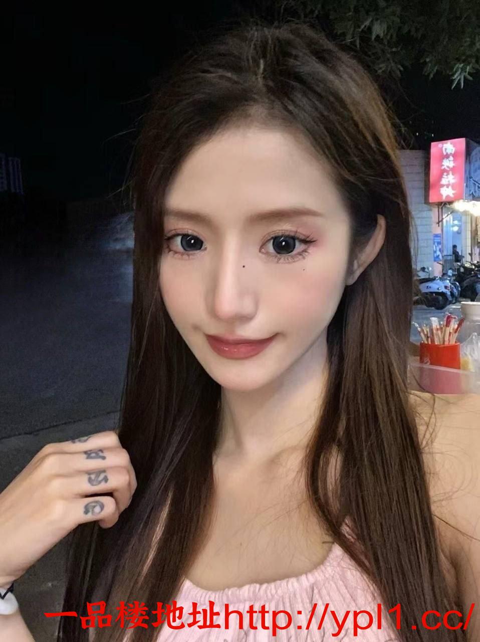 推荐兼职妹妹 初恋白虎萝莉意犹未尽(可外出)