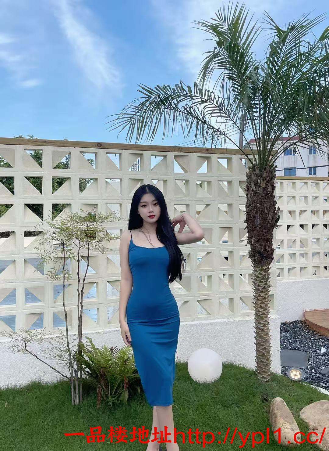 性感潮喷水多耐操粉嫩鲍鱼各种姿势配合