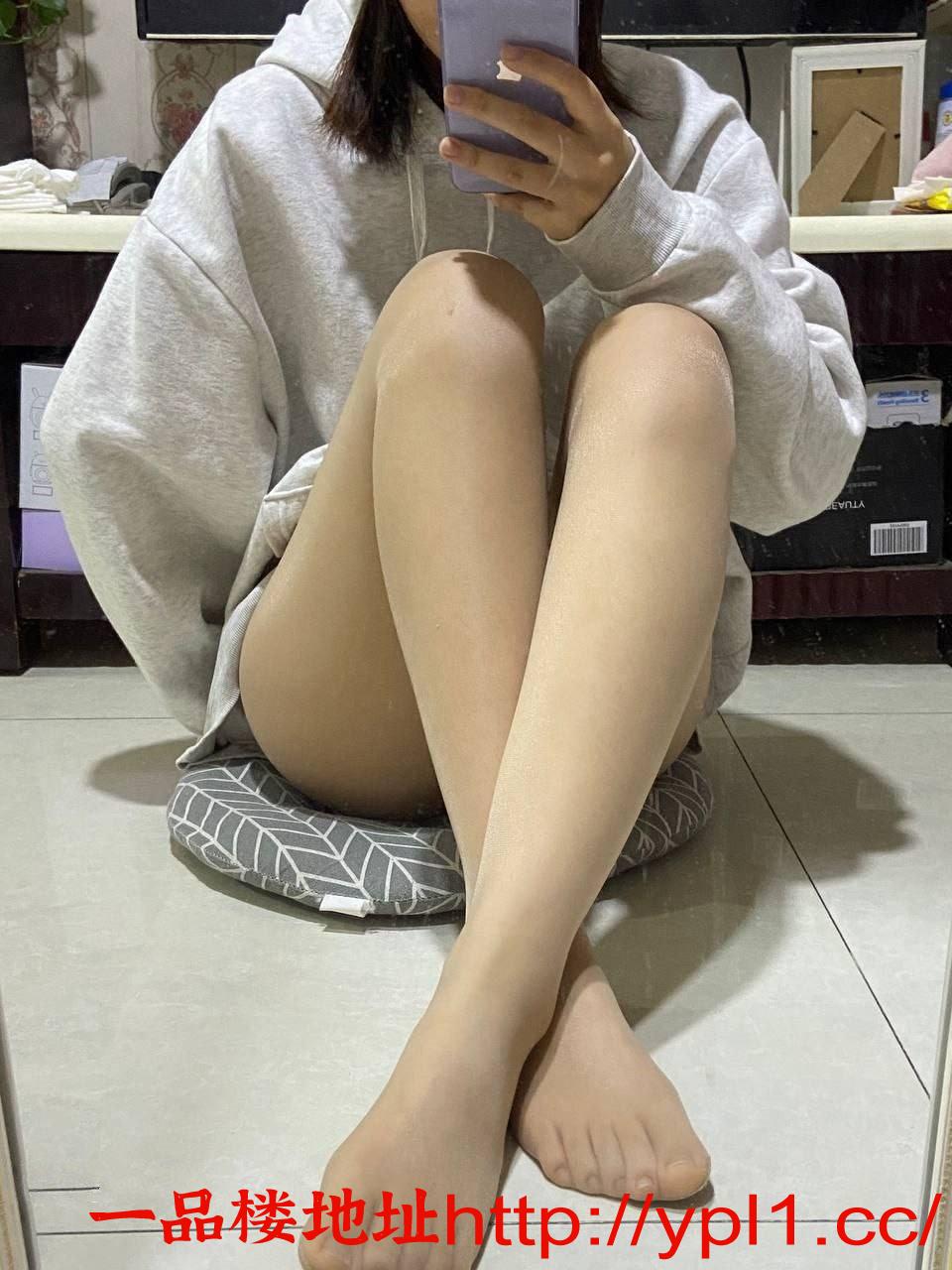 极品大胸御姐，活好水多