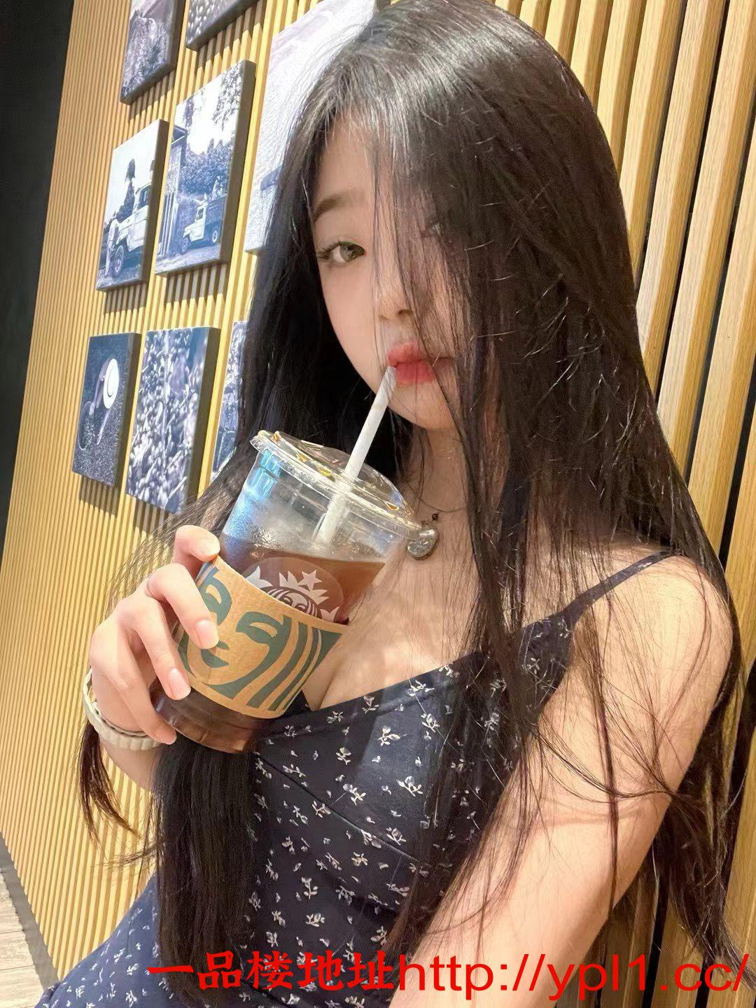 高挑御姐 主丝袜诱惑 毒龙 果冻冰火