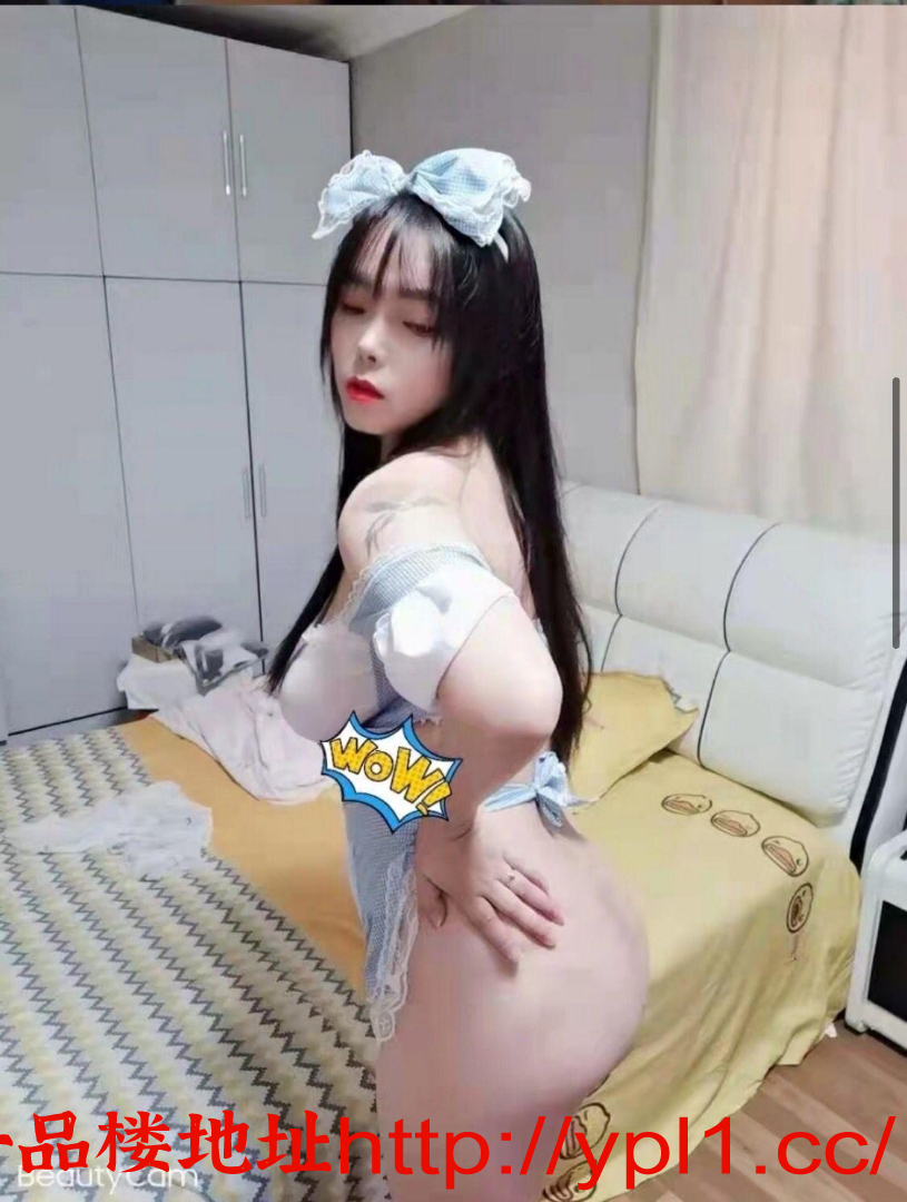 性价比嫩妹兼职