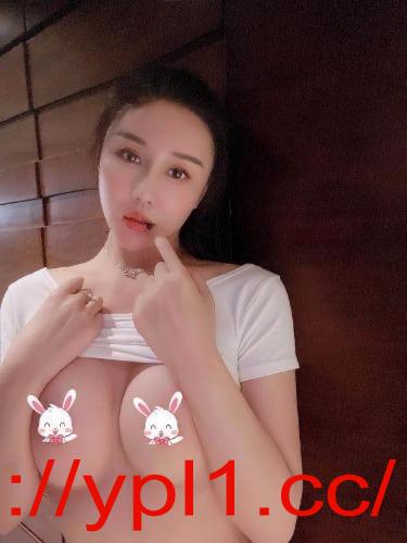 最美人妻体验感超棒全程活好带劲