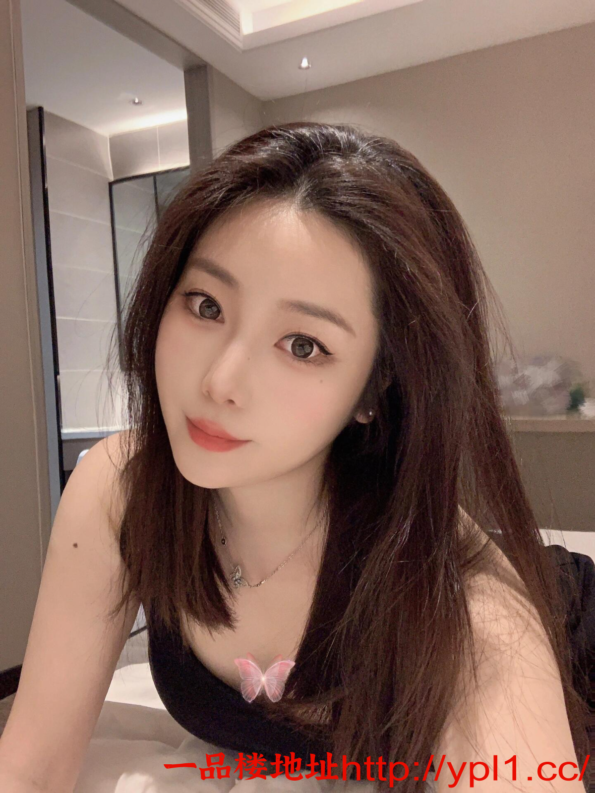 【】性价比泄火小妹✨性格温柔✨人到满意才付费