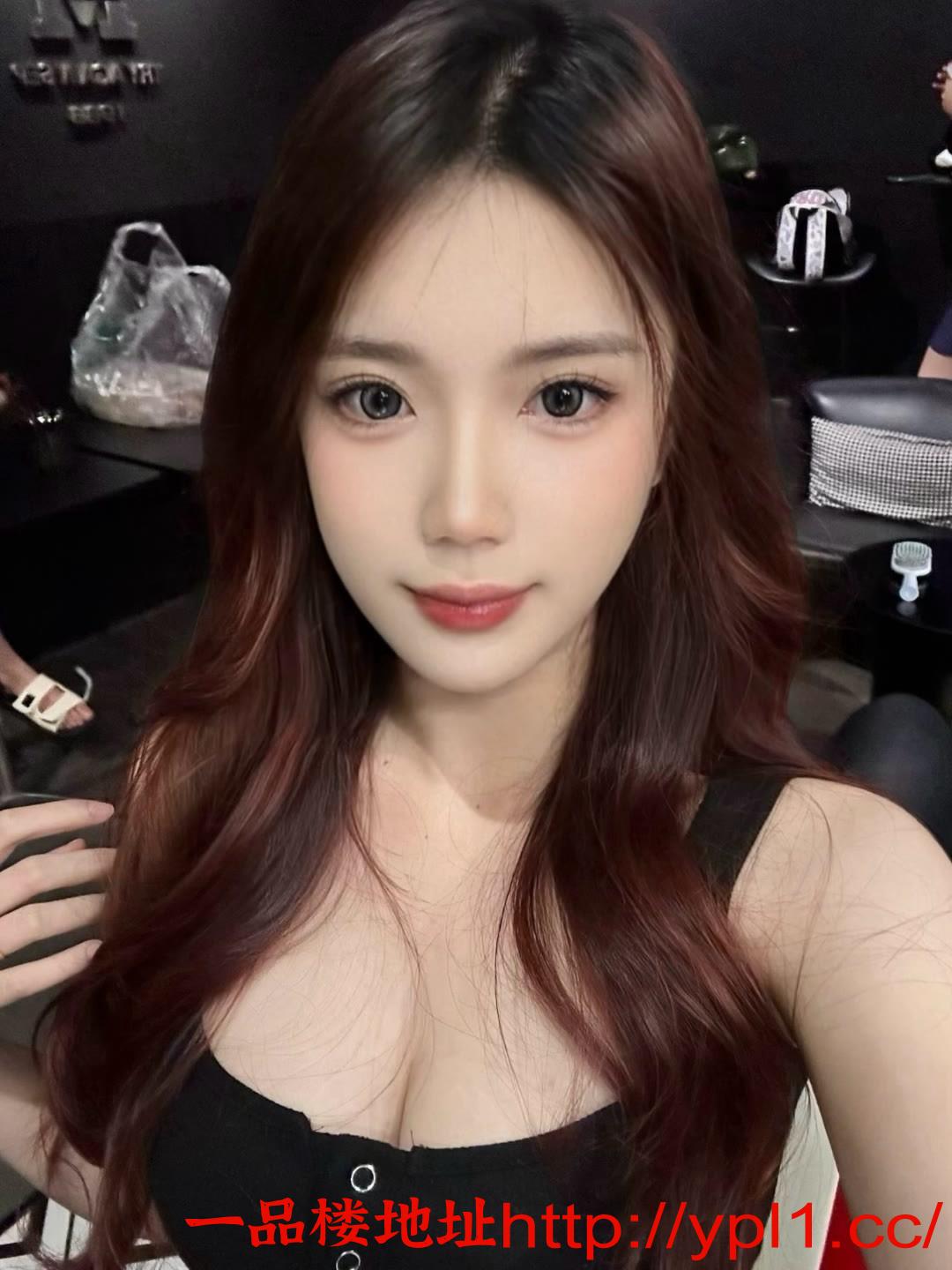 邗江区性感妖艳多汁诱惑